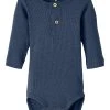Name It Lasten Body Kab Ls Body Noos Kirkkaansininen 1 Name It Lasten Body Kab Ls Body Noos Kirkkaansininen -Name It shop name it lasten body kab ls body noos kirkkaansininen 1