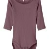 Name It Lasten Body Kab Ls Body Noos Vanharoosa -Name It shop name it lasten body kab ls body noos vanharoosa 1