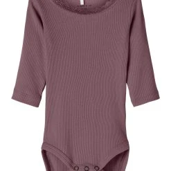 Name It Lasten Body Kab Ls Body Noos Vanharoosa