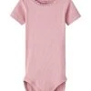 Name It Lasten Body NBFKAB SS BODY Liila -Name It shop name it lasten body nbfkab ss body liila 1
