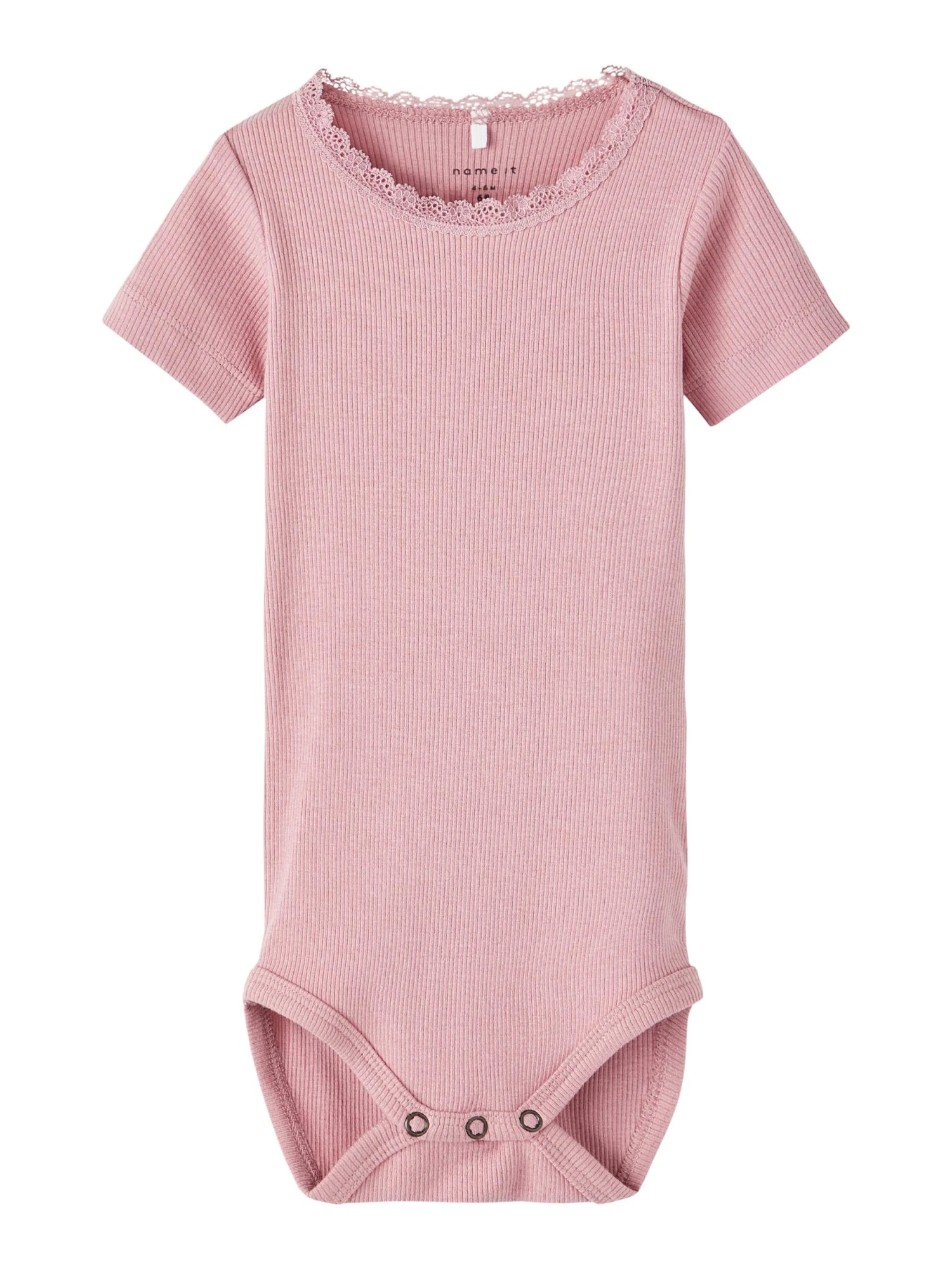 Name It Lasten Body NBFKAB SS BODY Liila 3 Name It Lasten Body NBFKAB SS BODY Liila