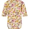 Name It Lasten Body, NBFTHILDE LS BODY Monivärinen Kuosi 1 Name It Lasten Body, NBFTHILDE LS BODY Monivärinen Kuosi -Name It shop name it lasten body nbfthilde ls body monivarinen kuosi 1
