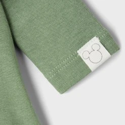 Name It Lasten Body NBMBALOO FADAN LS BODY WDI Vaaleanvihreä -Name It shop name it lasten body nbmbaloo fadan ls body wdi vaaleanvihrea 4