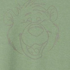 Name It Lasten Body NBMBALOO FADAN LS BODY WDI Vaaleanvihreä -Name It shop name it lasten body nbmbaloo fadan ls body wdi vaaleanvihrea 5