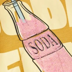 Name It Lasten College Keltainen -Name It shop name it lasten college keltainen 3