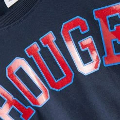 Name It Lasten College, NKFNAMAUVE LS BOXY CROP SWEAT Tummansininen 7 Name It Lasten College, NKFNAMAUVE LS BOXY CROP SWEAT Tummansininen -Name It shop name it lasten college nkfnamauve ls boxy crop sweat tummansininen 3