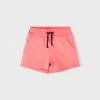 Name It Lasten Collegehousut NKFVOLTA SWE SHORTS UNB F Persikka 1 Name It Lasten Collegehousut NKFVOLTA SWE SHORTS UNB F Persikka -Name It shop name it lasten collegehousut nkfvolta swe shorts unb f persikka 1