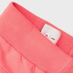 Name It Lasten Collegehousut NKFVOLTA SWE SHORTS UNB F Persikka -Name It shop name it lasten collegehousut nkfvolta swe shorts unb f persikka 3