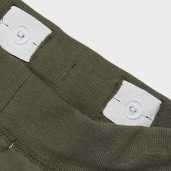 Name It Lasten Collegehousut, NKMSWEAT Unbrushed Armeijanvihreä -Name It shop name it lasten collegehousut nkmsweat unbrushed armeijanvihrea 4