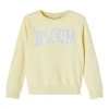 Name It Lasten Collegepaita NKFBROBLE LS SWEAT Kerma