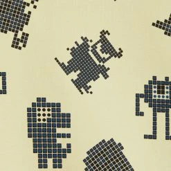 Name It Lasten Collegepaita NMMBALDUR SWEAT Beige Kuosi -Name It shop name it lasten collegepaita nmmbaldur sweat beige kuosi 3 scaled