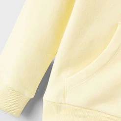 Name It Lasten Collegetakki NKFLENA LS SWEAT Keltainen -Name It shop name it lasten collegetakki nkflena ls sweat keltainen 3