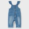 Name It Lasten Farkkuhaalarit, NBFBATORAS DENIM SUIT Indigo -Name It shop name it lasten farkkuhaalarit nbfbatoras denim suit indigo 1