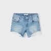Name It Lasten Farkkushortsit NKFSALLI DNMTAHA 2629 SHORTS Vaaleansininen -Name It shop name it lasten farkkushortsit nkfsalli dnmtaha 2629 shorts vaaleansininen 1