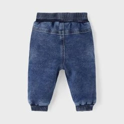 Name It Lasten Farkut, NBMROMEO DNMATRUEBO 2713 Indigo -Name It shop name it lasten farkut nbmromeo dnmatruebo 2713 indigo 2