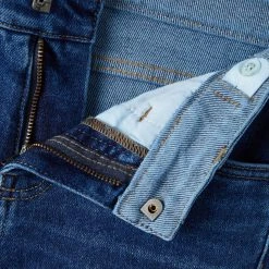 Name It Lasten Farkut, NKMCALEB DNMTAR 2616 PANT NOOS Indigo -Name It shop name it lasten farkut nkmcaleb dnmtar 2616 pant noos indigo 5
