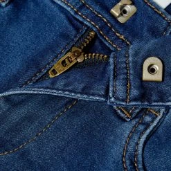 Name It Lasten Farkut, Theo Dnmthayer Sweat Indigo -Name It shop name it lasten farkut theo dnmthayer sweat indigo 3