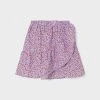 Name It Lasten Hame NKFDANINNA SKIRT Liila Kuosi 1 Name It Lasten Hame NKFDANINNA SKIRT Liila Kuosi -Name It shop name it lasten hame nkfdaninna skirt liila kuosi 1