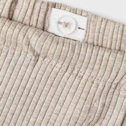 Name It Lasten Housut NBMSORAN PANT Beige -Name It shop name it lasten housut nbmsoran pant beige 3
