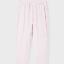 Name It Lasten Housut NKFHALINE PANT Vaalea Lila -Name It shop name it lasten housut nkfhaline pant vaalea lila 2