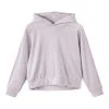 Name It Lasten Huppari, NKFRALONE LS VELOUR Vaalea Lila -Name It shop name it lasten huppari nkfralone ls velour vaalea lila 1