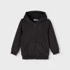 Name It Lasten Huppari NKMLENO LS SWEAT Musta 1 Name It Lasten Huppari NKMLENO LS SWEAT Musta -Name It shop name it lasten huppari nkmleno ls sweat musta 1