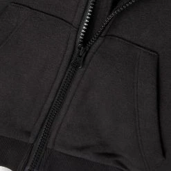 Name It Lasten Huppari NKMLENO LS SWEAT Musta -Name It shop name it lasten huppari nkmleno ls sweat musta 3