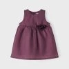 Name It Lasten Juhlamekko, NBFRILINE SPENCER Liila -Name It shop name it lasten juhlamekko nbfriline spencer liila 1