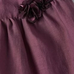 Name It Lasten Juhlamekko, NBFRILINE SPENCER Liila -Name It shop name it lasten juhlamekko nbfriline spencer liila 3