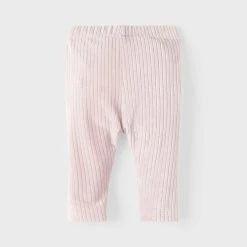 Name It Lasten Leggingsit, NBFLILLA VEL LEGGING Vaalea Lila 5 Name It Lasten Leggingsit, NBFLILLA VEL LEGGING Vaalea Lila -Name It shop name it lasten leggingsit nbflilla vel legging vaalea lila 2