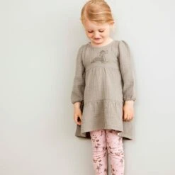 Name It Lasten Leggingsit NMFBAMBI FADAJA LEGGING WDI Vaaleanpunainen Kuosi -Name It shop name it lasten leggingsit nmfbambi fadaja legging wdi vaaleanpunainen kuosi 4 scaled