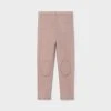 Name It Lasten Merinovillaiset Leggingsit, NMFWANG WOOL NEEDLE LEGGING NOOS Vaaleanpunainen -Name It shop name it lasten merinovillaiset leggingsit nmfwang wool needle legging noos vaaleanpunainen 1