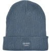 Name It Lasten Pipo, NKNMANOA KNIT HAT Turkoosinsininen -Name It shop name it lasten pipo nknmanoa knit hat turkoosinsininen 1