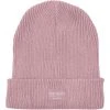 Name It Lasten Pipo, NKNMANOA KNIT HAT Vaaleanpunainen -Name It shop name it lasten pipo nknmanoa knit hat vaaleanpunainen 1 1