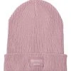 Name It Lasten Pipo, NMNAMANDA KNIT HAT Vaaleanpunainen -Name It shop name it lasten pipo nmnamanda knit hat vaaleanpunainen 1
