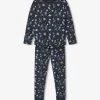 Name It, Lasten Pyjama, Nightset Nos Sininen Kuosi -Name It shop name it lasten pyjama nightset nos sininen kuosi 1