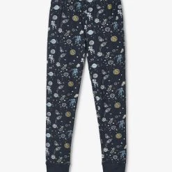 Name It, Lasten Pyjama, Nightset Nos Sininen Kuosi -Name It shop name it lasten pyjama nightset nos sininen kuosi 3 scaled