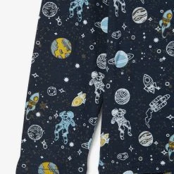 Name It, Lasten Pyjama, Nightset Nos Sininen Kuosi -Name It shop name it lasten pyjama nightset nos sininen kuosi 4 scaled