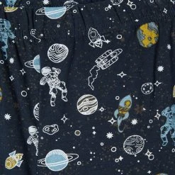 Name It, Lasten Pyjama, Nightset Nos Sininen Kuosi -Name It shop name it lasten pyjama nightset nos sininen kuosi 5 scaled