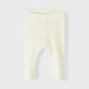 Name It Lasten Ribbileggingsit NBNKAB LEGGING Keltainen -Name It shop name it lasten ribbileggingsit nbnkab legging keltainen 1