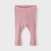 Name It Lasten Ribbileggingsit NBNKAB LEGGING Liila -Name It shop name it lasten ribbileggingsit nbnkab legging liila 1
