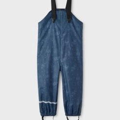 Name It Lasten Sadeasu NMMDRY RAIN SET SPACE NOOS Tummansininen -Name It shop name it lasten sadeasu nmmdry rain set space noos tummansininen 3