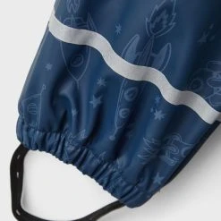 Name It Lasten Sadeasu NMMDRY RAIN SET SPACE NOOS Tummansininen -Name It shop name it lasten sadeasu nmmdry rain set space noos tummansininen 5