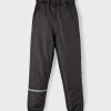 Name It Lasten Sadehousut NKNMIST RAIN PANT FOLD Musta -Name It shop name it lasten sadehousut nknmist rain pant fold musta 1 scaled