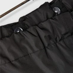 Name It Lasten Sadehousut NKNMIST RAIN PANT FOLD Musta -Name It shop name it lasten sadehousut nknmist rain pant fold musta 3 scaled