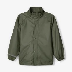 Name It Lasten Sadevaate Armeijanvihreä -Name It shop name it lasten sadevaate armeijanvihrea 3