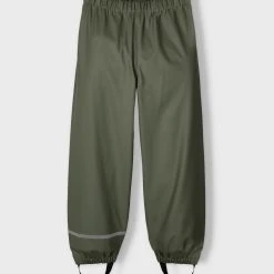 Name It Lasten Sadevaate Armeijanvihreä -Name It shop name it lasten sadevaate armeijanvihrea 4