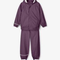 Name It Lasten Sadevaate Liila