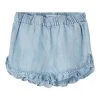 Name It Lasten Shortsit Batanja Dnm 1652 Shorts Vaaleansininen 2 Name It Lasten Shortsit Batanja Dnm 1652 Shorts Vaaleansininen -Name It shop name it lasten shortsit batanja dnm 1652 shorts vaaleansininen 1