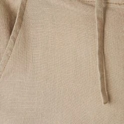 Name It Lasten Shortsit NKMHEFALLE SHORTS Vaalea Beige -Name It shop name it lasten shortsit nkmhefalle shorts vaalea beige 3